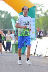 BIB: 
                            <button type="button" onclick="openModal(3642485)" class="btn btn-primary btn-sm float-right btn-popup" data-toggle="modal" data-target=".modal-high-quality">
                        <i class="fas fa-shopping-cart"></i> Add to Cart
                    </button>
                                            <button type="button" onclick="isThisMe(3642485, true)" class="btn btn-success btn-sm float-right btn-popup btn-isme hidden" data-toggle="tooltip" data-placement="bottom" title="นี่คือรูปของคุณใช่ไหม คลิกที่นี่เพื่อเอาเข้าอัลบั้ม">
                        <i class="fas fa-plus"></i> Add to album
                    </button>
                    <button type="button" onclick="isThisMe(3642485, false)" class="btn btn-warning btn-sm float-right btn-popup btn-isnotme hidden">
                        <i class="fas fa-ban"></i> Remove from album
                    </button>